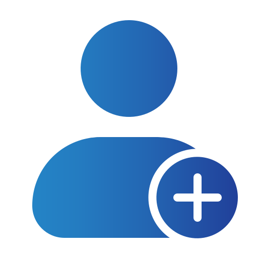 Acceder